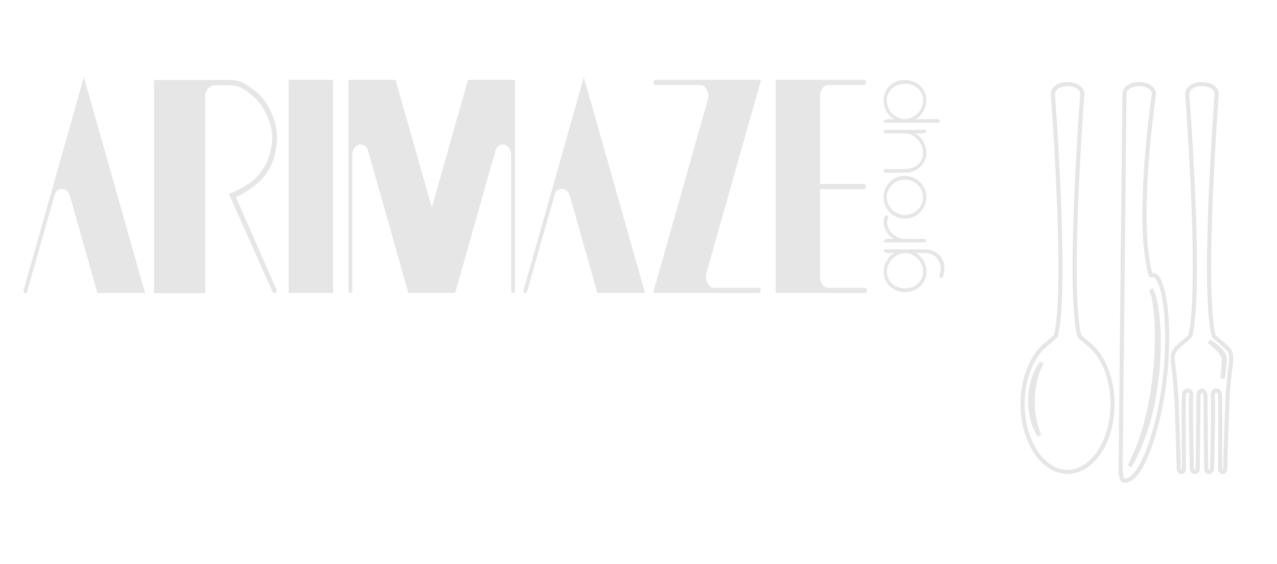 ARIMAZE GROUP logo